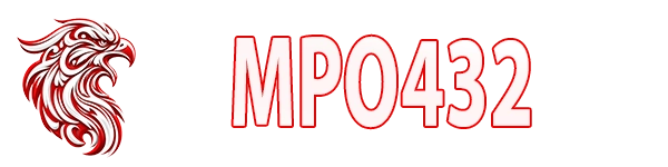 MPO432 | Besok Saatnya Uji Keberuntungan Pake Link Game Digital Baru